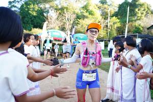 BIB: 3160
                            <button type="button" onclick="openModal(18981582)" class="btn btn-primary btn-sm float-right btn-popup" data-toggle="modal" data-target=".modal-high-quality">
                        <i class="fas fa-shopping-cart"></i> Add to Cart
                    </button>
                                            <button type="button" onclick="isThisMe(18981582, true)" class="btn btn-success btn-sm float-right btn-popup btn-isme hidden" data-toggle="tooltip" data-placement="bottom" title="นี่คือรูปของคุณใช่ไหม คลิกที่นี่เพื่อเอาเข้าอัลบั้ม">
                        <i class="fas fa-plus"></i> Add to album
                    </button>
                    <button type="button" onclick="isThisMe(18981582, false)" class="btn btn-warning btn-sm float-right btn-popup btn-isnotme hidden">
                        <i class="fas fa-ban"></i> Remove from album
                    </button>